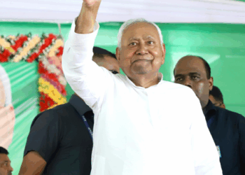 Bihar govt hikes DA, scholarships; clears 129 proposals