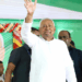 Bihar govt hikes DA, scholarships; clears 129 proposals