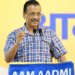 Kejriwal: No Tie-Up with Congress for Goa 2027 Elections