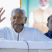 Nitish gives ₹10,000 each to 21L women under jobs scheme