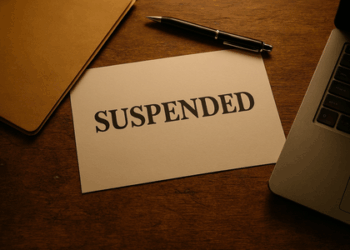 Madhya Pradesh Doctor Suspended, Arrested After Toxic Cough Syrup Kills 11 Children