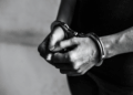 Dhaka: 8 Awami League leaders arrested in ongoing crackdown