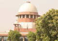 Supreme Court Dismisses Plea Against Telangana’s 42% BC Reservation in Local Bodies