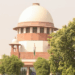 Supreme Court Dismisses Plea Against Telangana’s 42% BC Reservation in Local Bodies