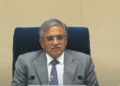 Bihar Assembly Elections to Be Held in Two Phases on November 6 and 11, Results on November 14