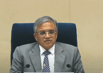 Bihar Assembly Elections to Be Held in Two Phases on November 6 and 11, Results on November 14