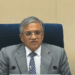 Bihar Assembly Elections to Be Held in Two Phases on November 6 and 11, Results on November 14