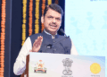 State approves ₹1L cr gems policy, new recycling initiative