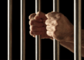 Three of Six Jailbreakers Re-Arrested After Tripura Prison Escape; Manhunt On for Remaining Fugitives