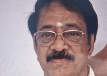 Sresan Pharma Owner in Trouble Over MP Syrup Tragedy