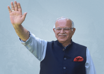 J&K Congress refuses NC’s offer for ‘risky’ Rajya Sabha seat