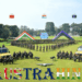 Indian and Australian Armies Begin 4th Edition of Exercise AUSTRAHIND 2025 in Perth
