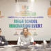 Education Minister Dharmendra Pradhan Inaugurates ‘Viksit Bharat Buildathon 2025’, India’s Largest School Innovation Challenge