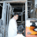20 Dead as Sleeper Bus Catches Fire on Jaisalmer-Jodhpur Highway; CM Visits Site