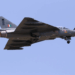 Tejas Mk-1A maiden flight on Oct 17; IAF yet to get jets