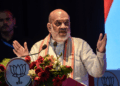India Maritime Week 2025 to be inaugurated by Amit Shah