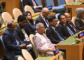 Bangladesh passport credibility crisis reveals social faults