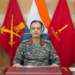 Lt Gen Ajay Kumar: Infantry Turning into Tech-Powered Force