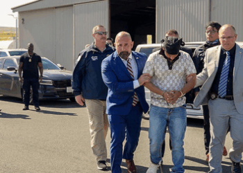 https://tripur.live/2025/10/25/california-crash-exposes-failures-exploitation-of-migrant-youth/