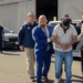 https://tripur.live/2025/10/25/california-crash-exposes-failures-exploitation-of-migrant-youth/
