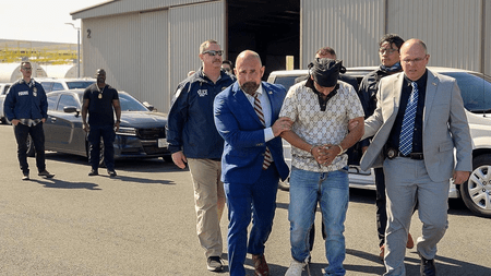https://tripur.live/2025/10/25/california-crash-exposes-failures-exploitation-of-migrant-youth/