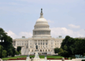 27 Days On, US Govt Shutdown Fuels Political, Economic Woes
