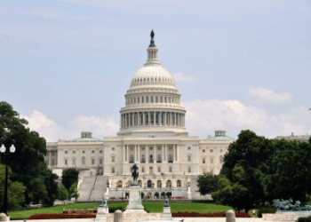 27 Days On, US Govt Shutdown Fuels Political, Economic Woes