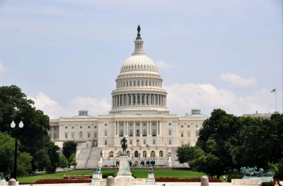 27 Days On, US Govt Shutdown Fuels Political, Economic Woes