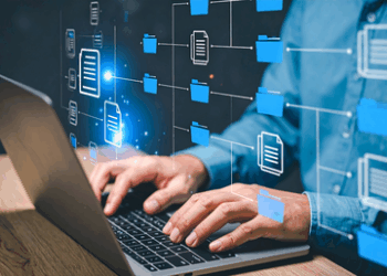 Foreign Investors Eye India’s Fintech Boom as Model for Africa’s Growth