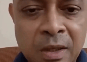 Culprit Shot Dead, 20 Children Rescued in Mumbai Hostage Case