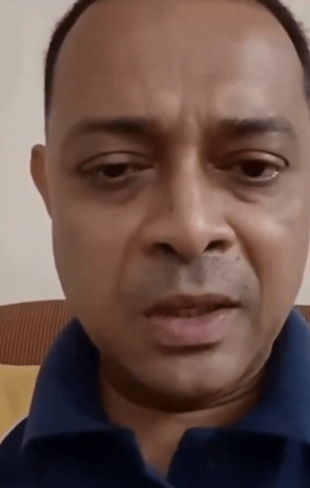 Culprit Shot Dead, 20 Children Rescued in Mumbai Hostage Case