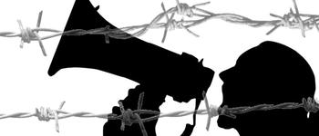 Report: Islamabad, Punjab Most Dangerous for Journalists