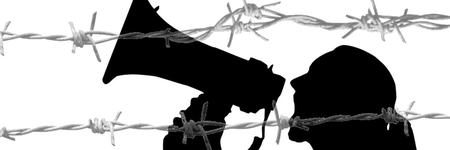 Report: Islamabad, Punjab Most Dangerous for Journalists