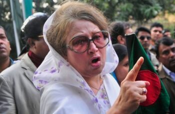 BNP Accuses Rival Parties of Attempting to Delay 2026 National Election