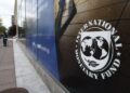 IMF praises India’s strong economy, pegs growth at 6.6%