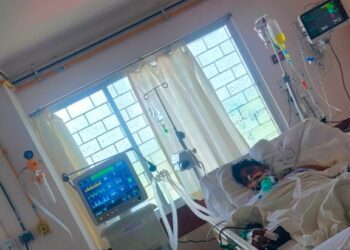 Tension Flares at Indo-Bangladesh Border: Youth Critically Injured in BSF Firing in Kalamchoura