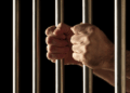 Manhunt in Tripura as six inmates flee Dharmanagar Sub-Jail
