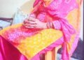 Pakistani woman held in Sabroom after Nepal jail escape