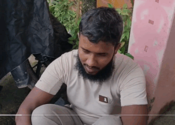 Huge Cache of Narcotic Cough Syrup Seized at Assam’s Churaibari Checkpost; Truck Driver Arrested