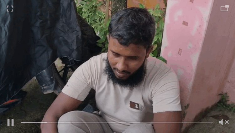 Huge Cache of Narcotic Cough Syrup Seized at Assam’s Churaibari Checkpost; Truck Driver Arrested