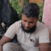Huge Cache of Narcotic Cough Syrup Seized at Assam’s Churaibari Checkpost; Truck Driver Arrested
