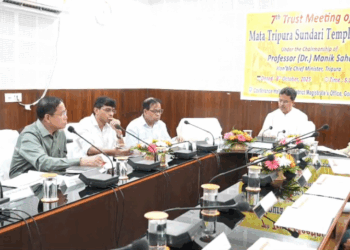 GST reforms open new horizon for improving quality of life: CM