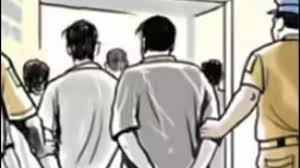 Three Held for Killing Woman Branded Witch in West Tripura