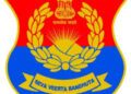 Minor girl rescued in Tripura within 24 hrs; 4 detained