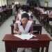 340 Tripura Schools Operate Under One Teacher, Says UDISE