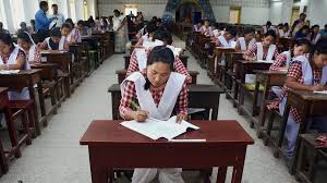 340 Tripura Schools Operate Under One Teacher, Says UDISE