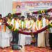 Congress Has Divided Kempegowda’s Dream into Five Parts: Chalavadi Narayanaswamy