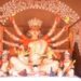 Tarun Sangha to Miss Bishalgarh Fest, Cites Tradition