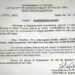 West Tripura Constable Suspended Over Bribery Allegations