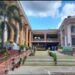 Ramakrishna Mission Vidyalaya, Viveknagar Among Top 25 Schools in India